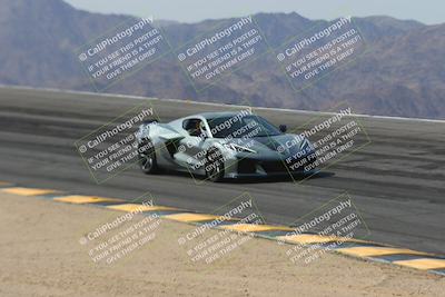 media/Mar-29-2025-Pro Autosports (Sat) [[89b1c017ad]]/1-Orange Group/Session 2 Bowl/